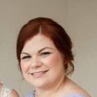 Theresa Sheridan