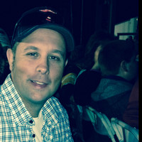 Jeffrey Nelson