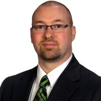Rob Bergsted
