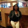 Charlene Dotson