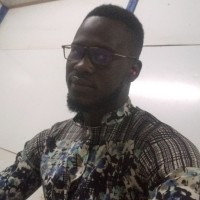 Cheikh Ahmed Tidiane Seye