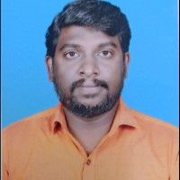 Rajagopal Thiyagarajan
