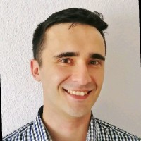 Łukasz Bartnik