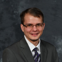 Jay Hillier