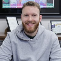 Martin Rae