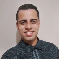 Gil Márcio Soares