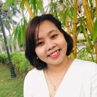 Tạ Nguyệt