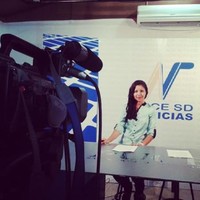 Evelyn Estefania Celi Alava