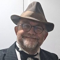 Francois Cheverry