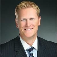 Jason Weese, CIMA®,CFP®