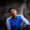 Rahul Netam