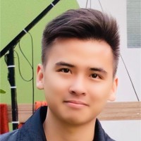 Lee Harmony