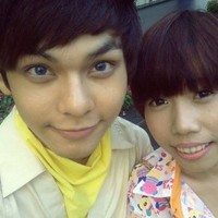 Ngá»c YÃªu Vmusic Nguyá»n kim bÃ­ch ngá»c