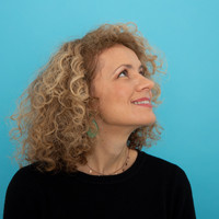 Valeria Piccardo