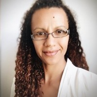 Marsha Tamihana