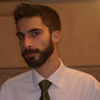 Dário Ferreira