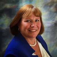 Lynn Phillips