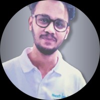 Anfa Yusufzai