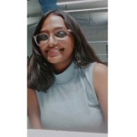 Sandhya Manikanta