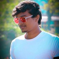 Karthikeyan S