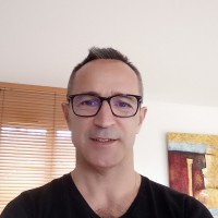 Philippe Blanc