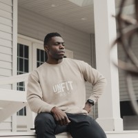 Samuel Okunola