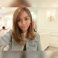 Venus Ngoo