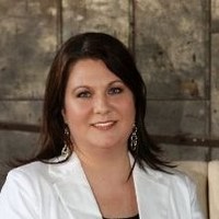 Tania Fontaine