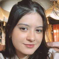 Hanna Q. Jogaib