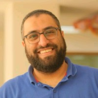 Moaz Saleh