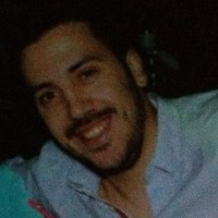 Talal Alhelo