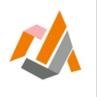 Icon Business Services