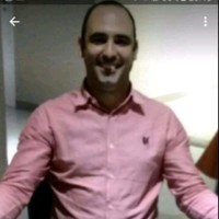 Michael Freitas