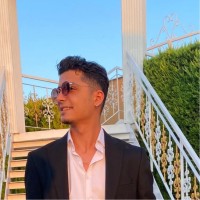 Ertürk Erkan Koç