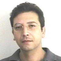 Marco Prisco