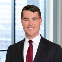 Patrick Coyne