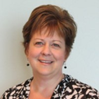 Barbara Brady