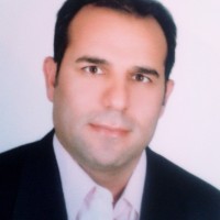 Hamed Khodayari