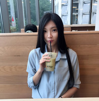 Ruofei Gao