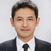 Adhymas Hasmoro