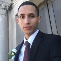 Jonathan Padilla