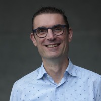 Johan Mangodt