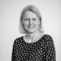 Jytte Pabst Borring