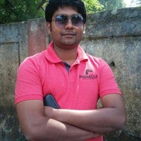 Sheetal Suryawanshi
