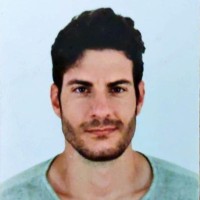 Marc Macià