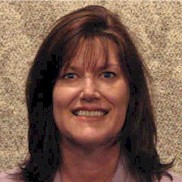 Teresa Benner