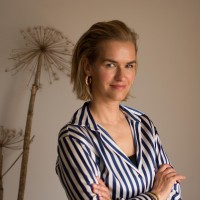 Svenja Brinkmann