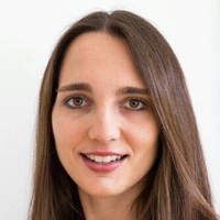 Nina Hepperle