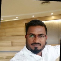 Vinod Sundaram