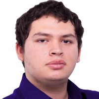 Daniel Almeida